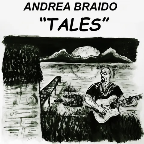Tales di Andrea Braido