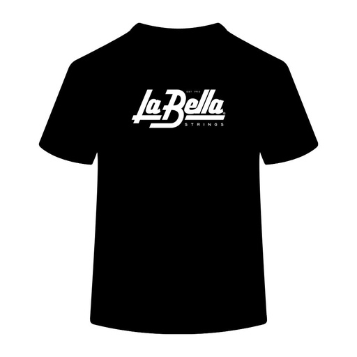 La Bella T-shirt