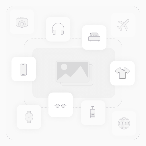 La Bella 900 | Corda singola per chitarra classica, modello 900 Elite per chitarra classica, tensione media
