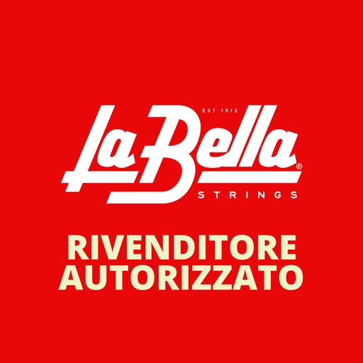 [NEW-DEALER-LABELLA] Rivenditore Autorizzato La Bella